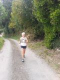 Photo of Glen of Aherlow Ultra Trail Run