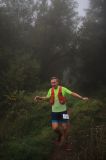 Photo of Glen of Aherlow Trail Marathon