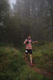 Photo of Glen of Aherlow Trail Marathon