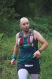 Photo of Glen of Aherlow Trail Marathon