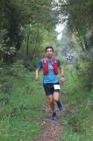 Photo of Glen of Aherlow Trail Marathon