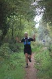 Photo of Glen of Aherlow Trail Marathon