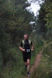 Photo of Glen of Aherlow Trail Marathon