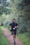 Photo of Glen of Aherlow Trail Marathon