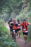 Photo of Glen of Aherlow Trail Marathon