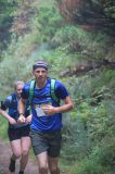 Photo of Glen of Aherlow Trail Marathon