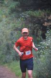 Photo of Glen of Aherlow Trail Marathon