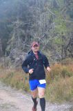 Photo of Glen of Aherlow Trail Marathon