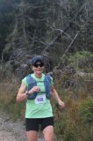 Photo of Glen of Aherlow Trail Marathon