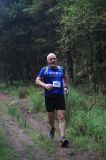 Photo of Glen of Aherlow Trail Marathon