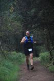 Photo of Glen of Aherlow Trail Marathon