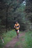 Photo of Glen of Aherlow Trail Marathon