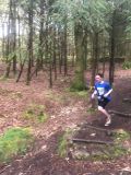 Photo of U18 World Mountain Running Championships - Trials