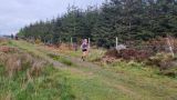 Photo of U18 World Mountain Running Championships - Trials