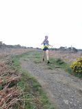 Photo of U18 World Mountain Running Championships - Trials