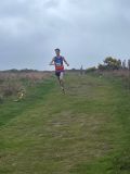 Photo of U18 World Mountain Running Championships - Trials