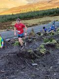 Photo of Pier Gates Remembrance Race