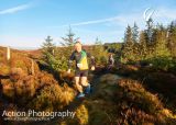 Photo of Pier Gates Remembrance Race