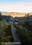 Photo of Pier Gates Remembrance Race