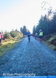 Photo of Pier Gates Remembrance Race