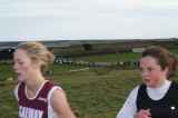 Photo of AAI Inter-Counties Cross-Country