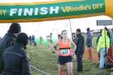 Photo of AAI Inter-Counties Cross-Country