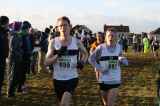 Photo of AAI Inter-Counties Cross-Country