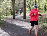 Photo of Sligo Women's Trail Series 1: Hazel Wood