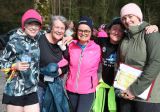 Photo of Sligo Women's Trail Series 1: Hazel Wood