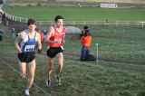 Photo of AAI Inter-Counties Cross-Country