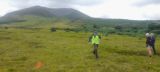 Photo of Nephin (Connacht Championship)