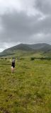 Photo of Nephin (Connacht Championship)