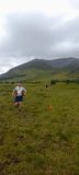 Photo of Nephin (Connacht Championship)