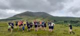 Photo of Nephin (Connacht Championship)