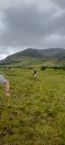 Photo of Nephin (Connacht Championship)