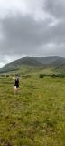 Photo of Nephin (Connacht Championship)