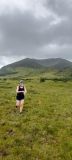 Photo of Nephin (Connacht Championship)