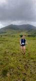 Photo of Nephin (Connacht Championship)