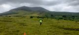 Photo of Nephin (Connacht Championship)