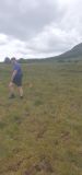 Photo of Nephin (Connacht Championship)