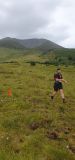 Photo of Nephin (Connacht Championship)