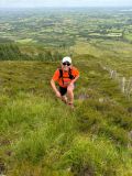 Photo of Nephin (Connacht Championship)