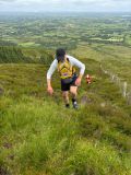 Photo of Nephin (Connacht Championship)