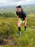 Photo of Nephin (Connacht Championship)