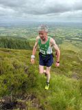 Photo of Nephin (Connacht Championship)