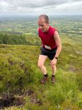 Photo of Nephin (Connacht Championship)