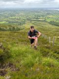 Photo of Nephin (Connacht Championship)