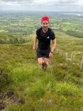 Photo of Nephin (Connacht Championship)