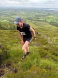 Photo of Nephin (Connacht Championship)