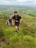 Photo of Nephin (Connacht Championship)